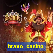 bravo casino slots-spin bingo