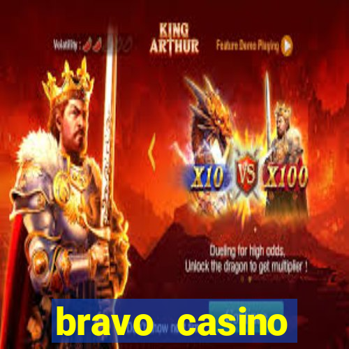 bravo casino slots-spin bingo