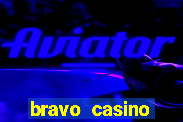 bravo casino slots-spin bingo