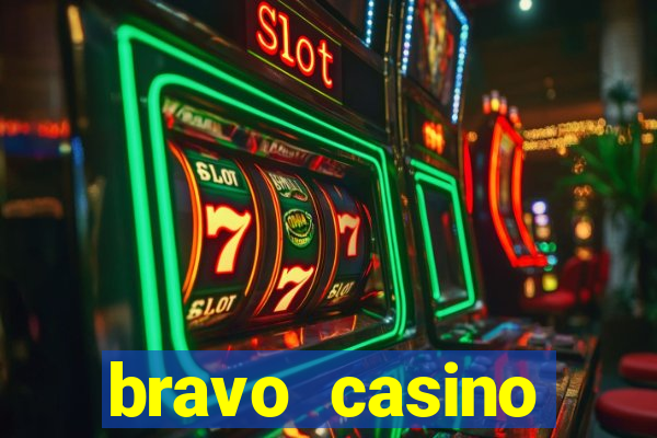 bravo casino slots-spin bingo