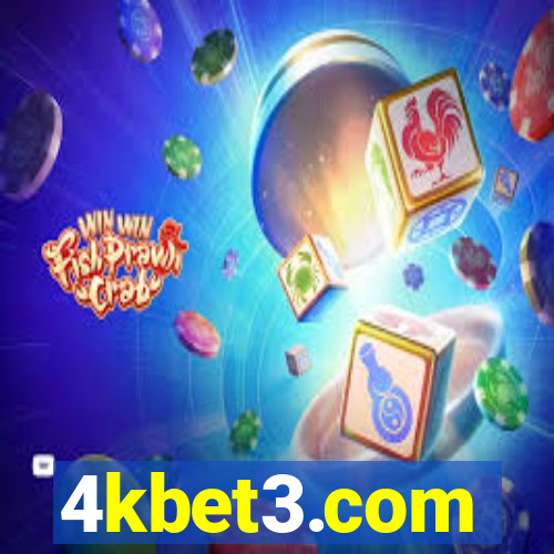 4kbet3.com