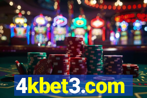 4kbet3.com