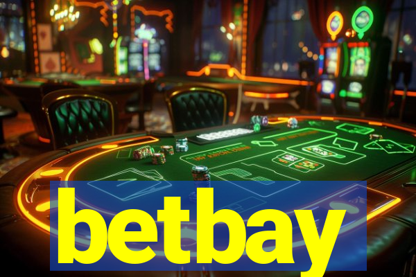 betbay