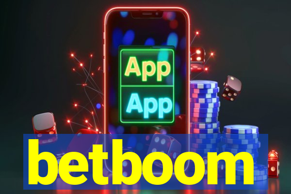 betboom