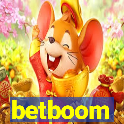 betboom