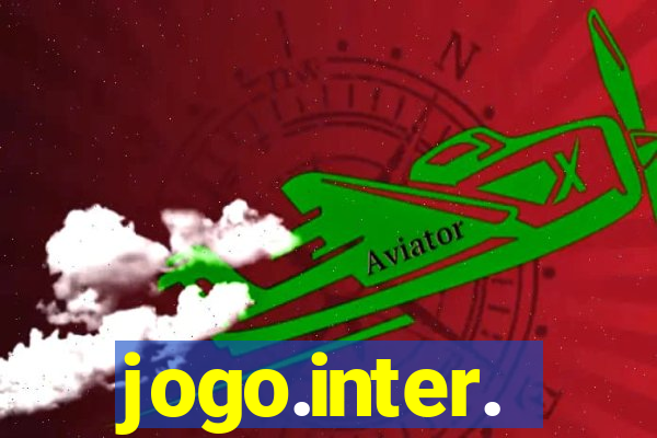 jogo.inter.