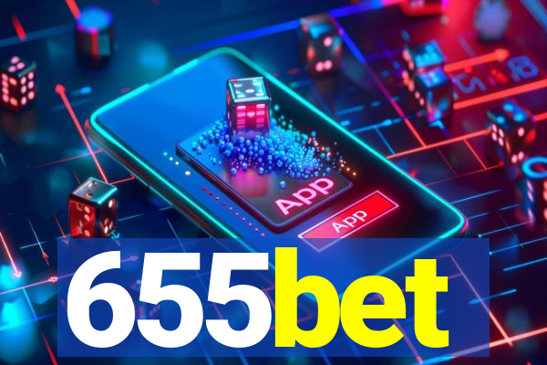 655bet