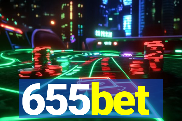 655bet