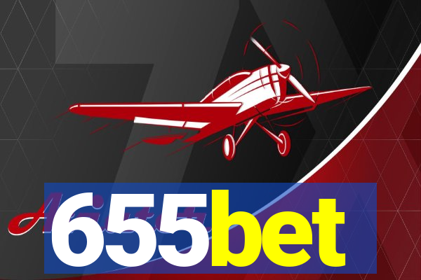 655bet