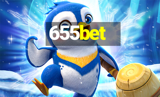 655bet