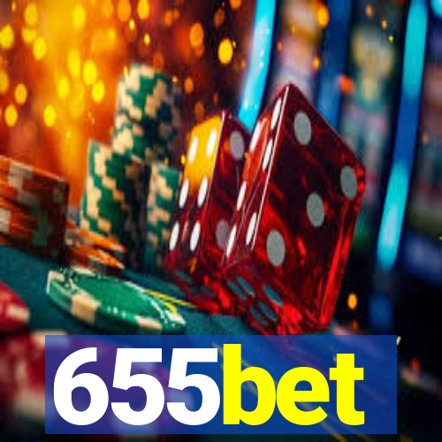 655bet