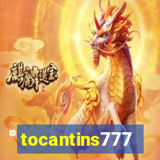 tocantins777