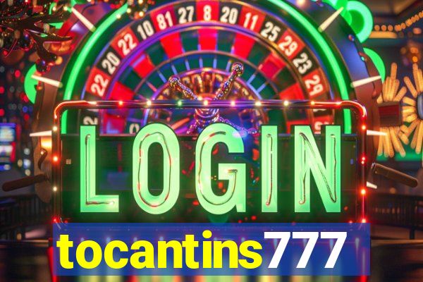 tocantins777