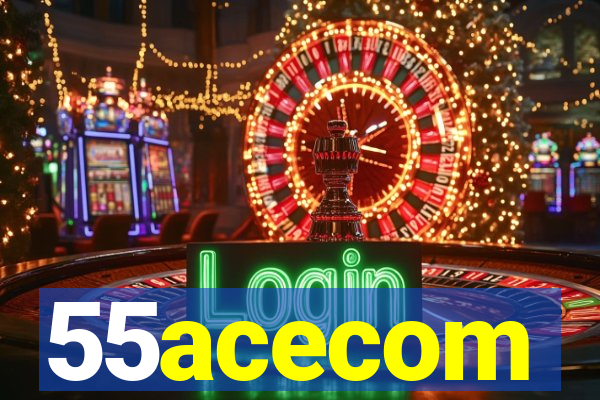 55acecom