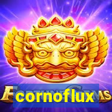 cornoflux