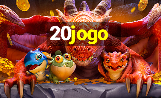 20jogo