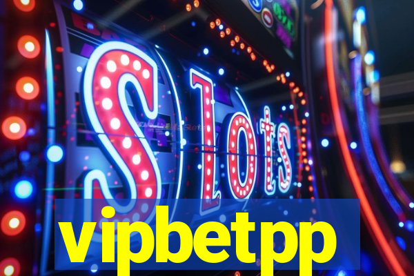 vipbetpp