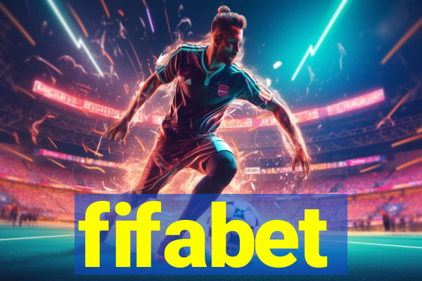 fifabet