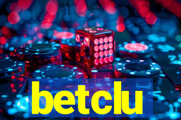 betclu