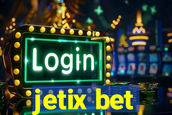 jetix bet