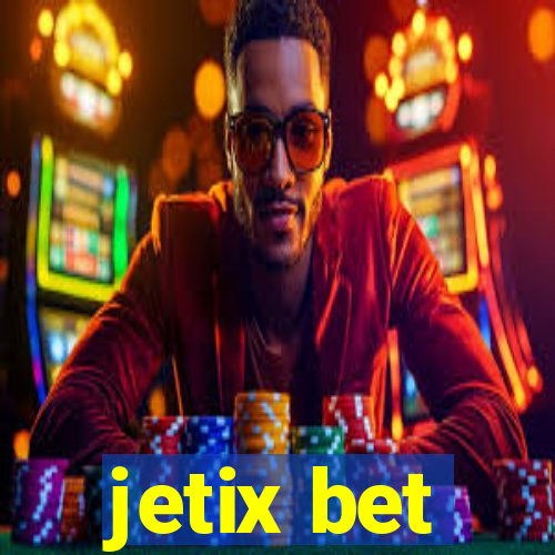 jetix bet