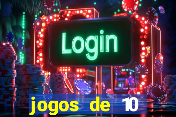 jogos de 10 centavos da pragmatic play