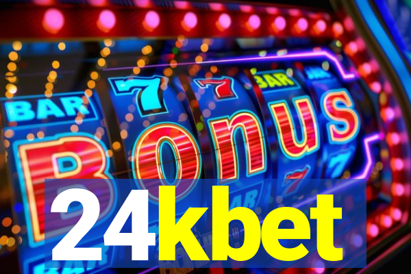 24kbet