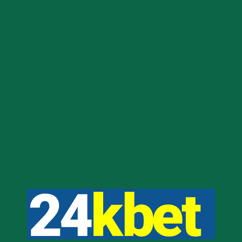 24kbet