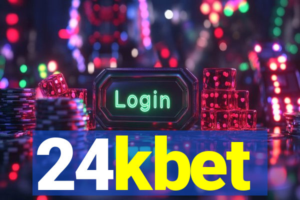 24kbet