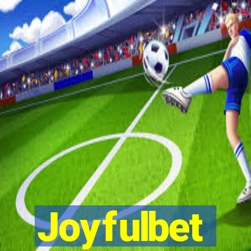 Joyfulbet