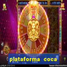 plataforma coca cola bet