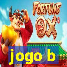 jogo b