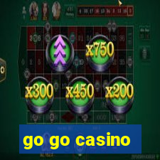 go go casino