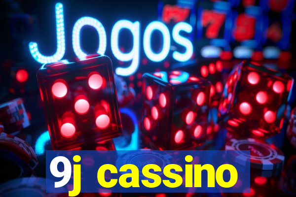 9j cassino