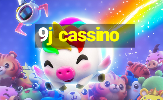 9j cassino