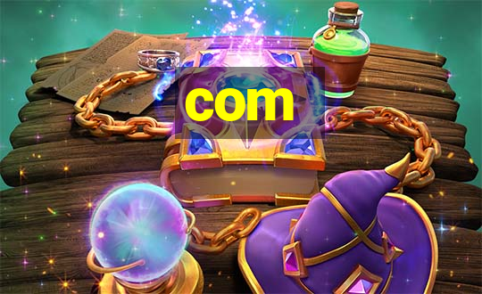 com