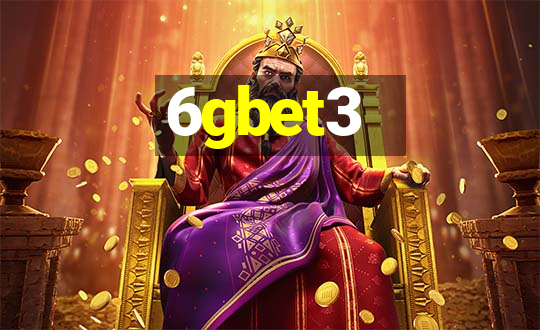 6gbet3