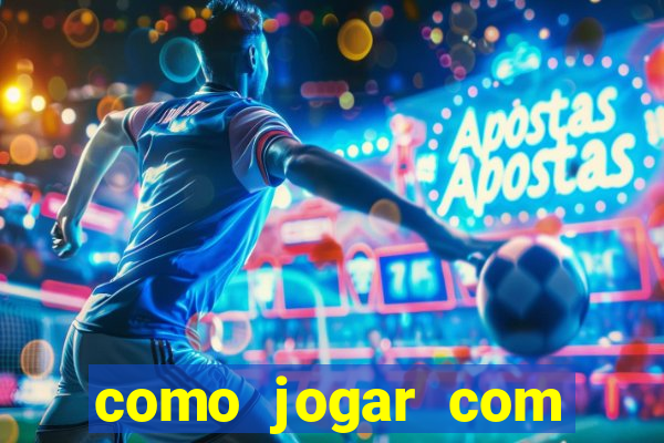 como jogar com bonus no tigre