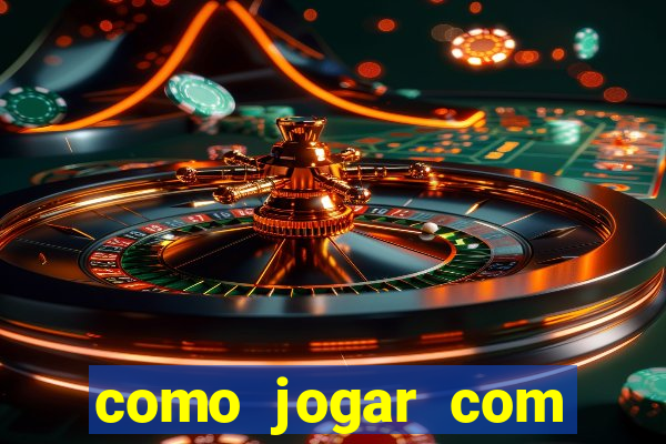 como jogar com bonus no tigre