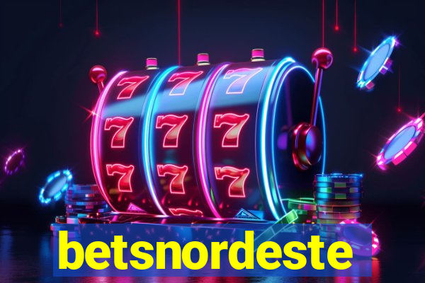 betsnordeste