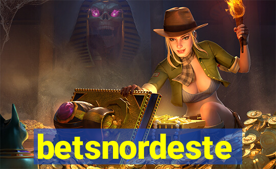 betsnordeste