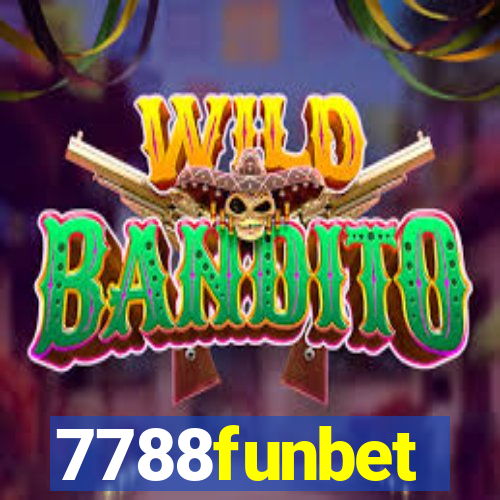 7788funbet