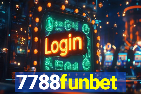 7788funbet