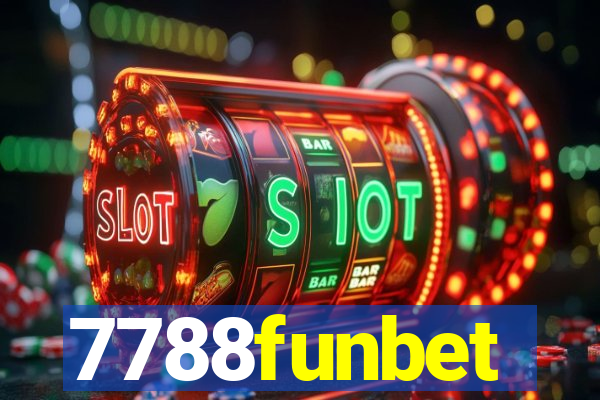 7788funbet