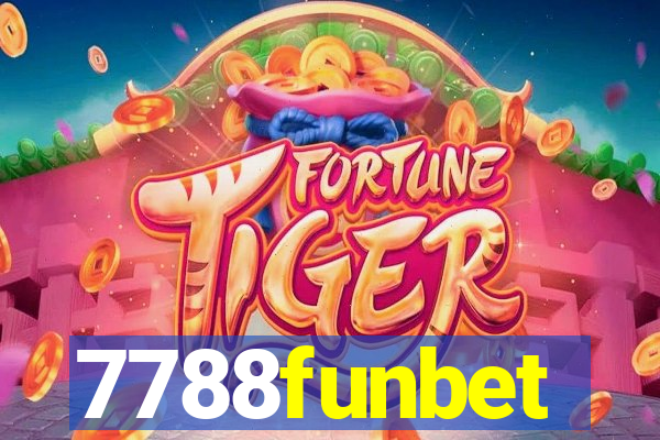 7788funbet