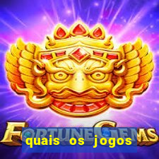 quais os jogos online mais jogados