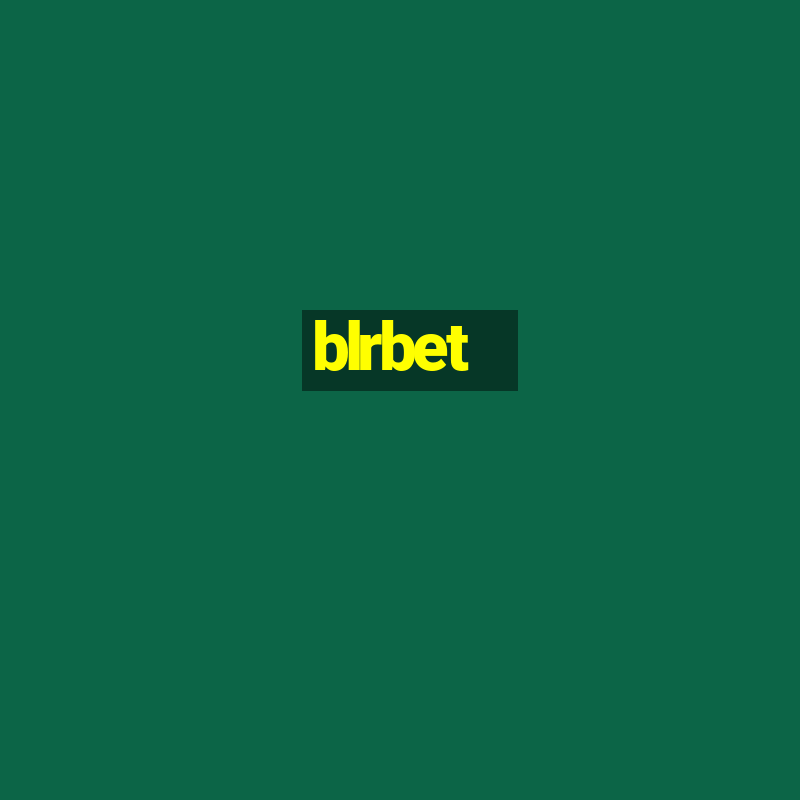 blrbet