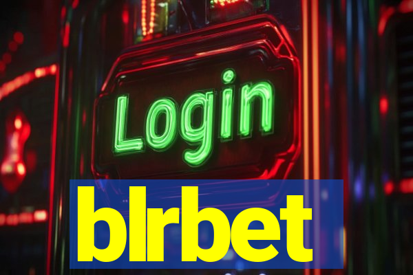 blrbet