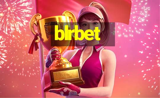 blrbet