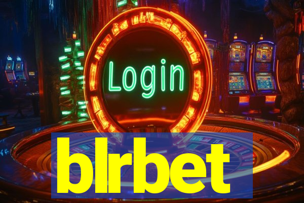 blrbet